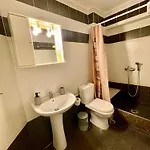 Apartment Terra Olivae Syros Ermoupoli