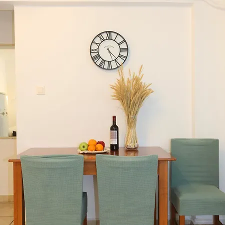 Terra Olivae Syros Ermoupoli