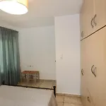 Appartamento Terra Olivae Syros *
