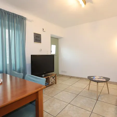 Terra Olivae Syros *