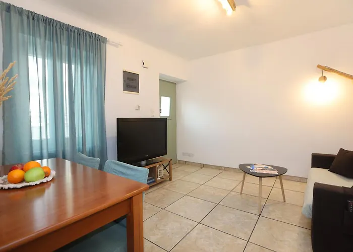 Terra Olivae Syros *